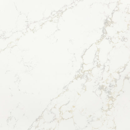 Masterpiece in Lumina Solid Surface