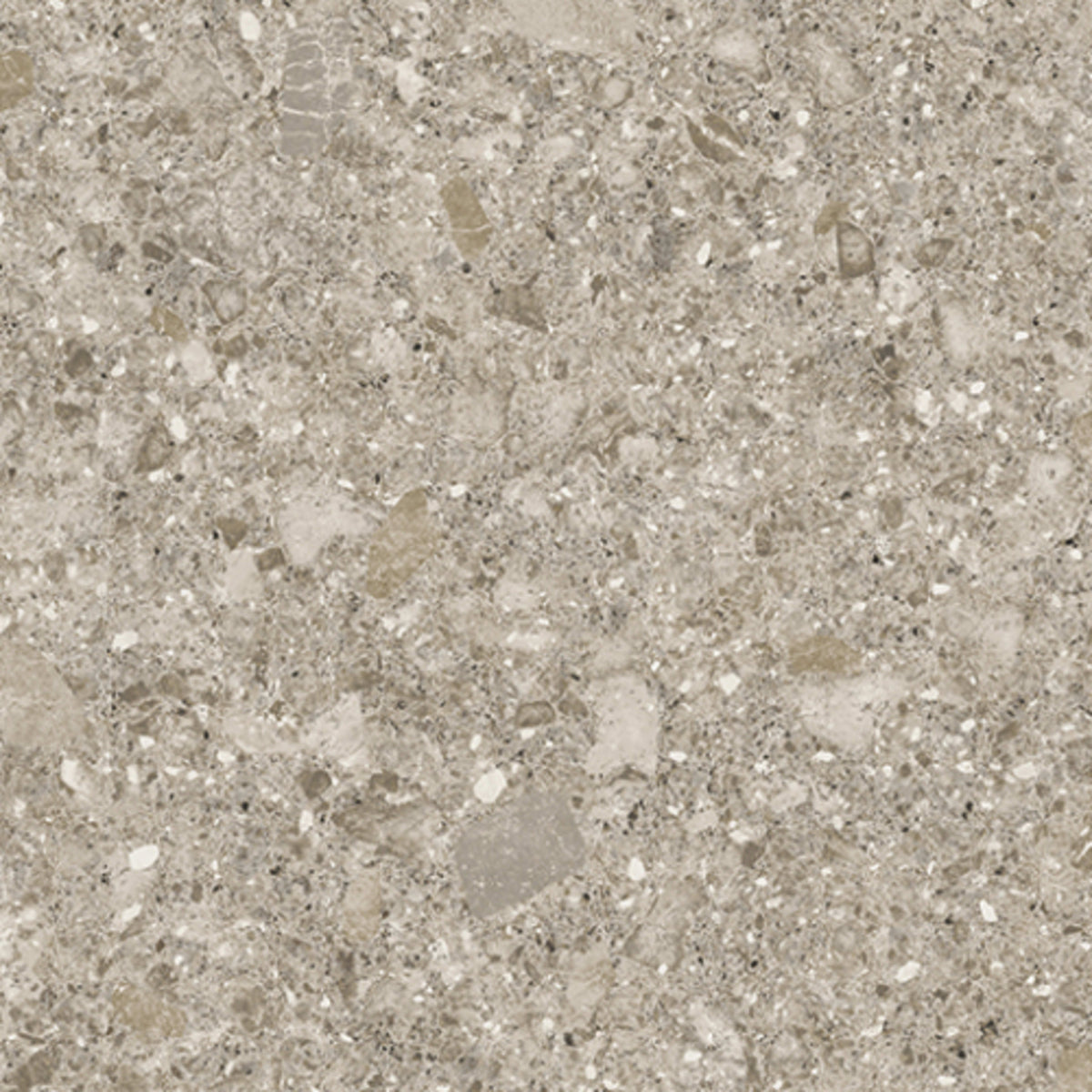 High Street in Lunar Vinyl Sheet Goods