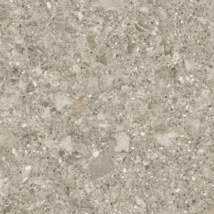 High Street in Lunar Vinyl Sheet Goods