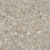 High Street in Lunar Vinyl Sheet Goods