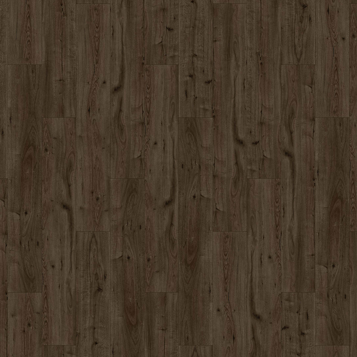 Innovious - Perceptions in Lux Oak Luxury Vinyl