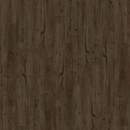 Innovious - Perceptions in Lux Oak Luxury Vinyl