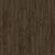 Innovious - Perceptions in Lux Oak Luxury Vinyl