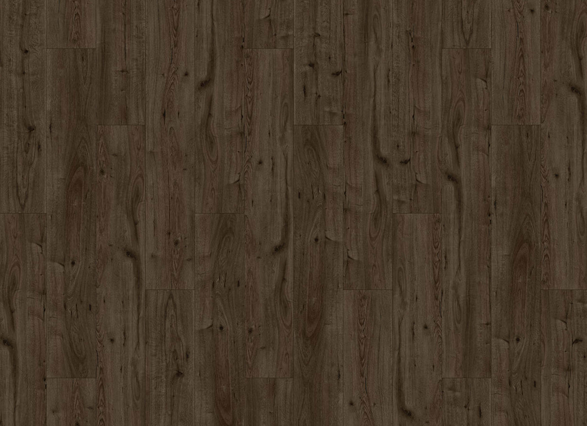 Innovious - Perceptions in Lux Oak