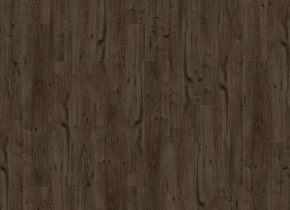 Innovious - Perceptions in Lux Oak
