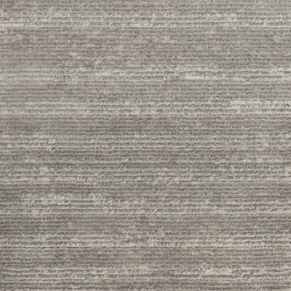 Luxurious in Biscotti Carpet