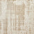 Lyrical in Cream Carpet