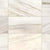 Fonte in Pier White Rectangle 3x9 Natural Stone