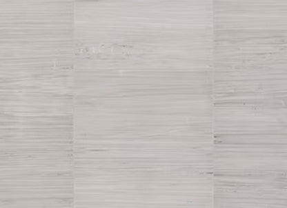 Fonte in Nautical Grey Rectangle 3x9