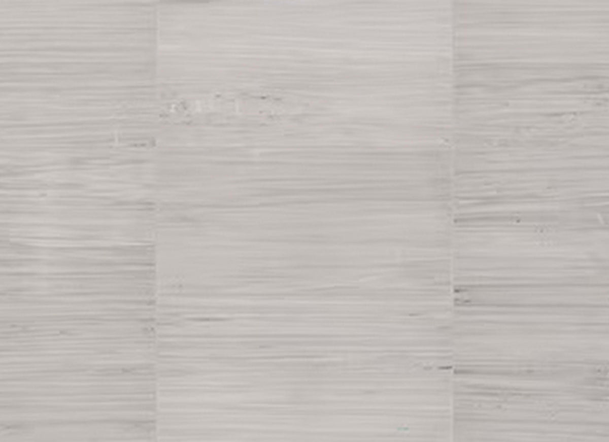 Fonte in Nautical Grey Rectangle 12x24