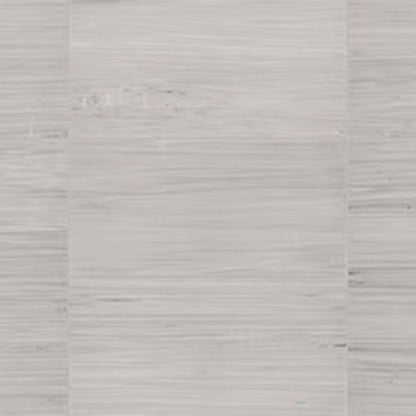 Fonte in Nautical Grey Rectangle 12x24 Natural Stone