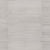 Fonte in Nautical Grey Rectangle 12x24 Natural Stone