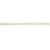 Marble Calacata Oro in Calacata Oro .5" X 12" Mini Cigaro Natural Stone