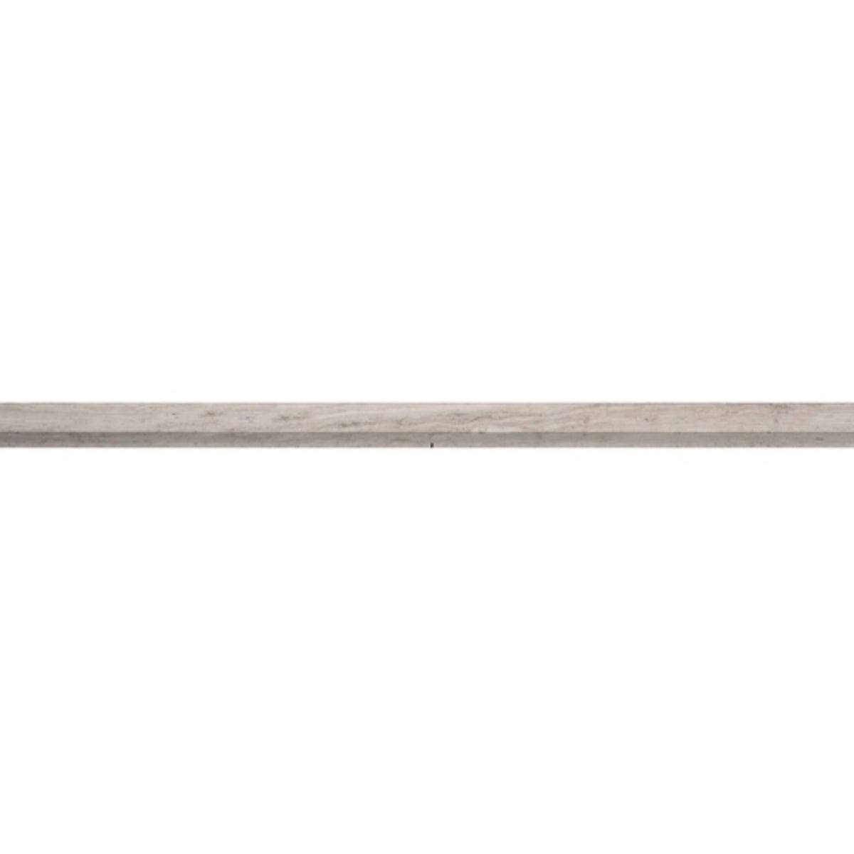 Metro in Gray - Mini Cigaro Natural Stone