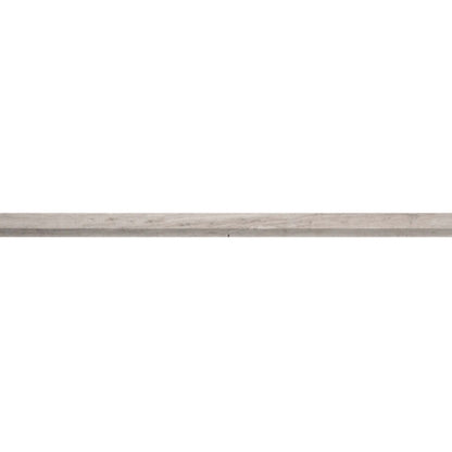 Metro in Gray - Mini Cigaro Natural Stone