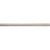 Metro in Gray - Mini Cigaro Natural Stone