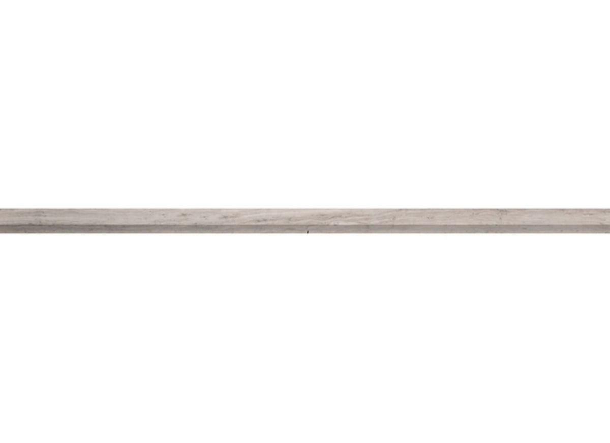 Metro in Gray - Mini Cigaro