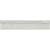 Ascend in Candid Heather Chair Rail (Honed And Polished) Natural Stone