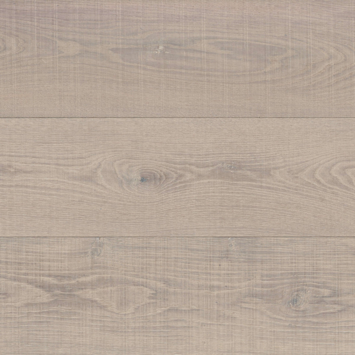 Sonoma in Cloverdale Hardwood