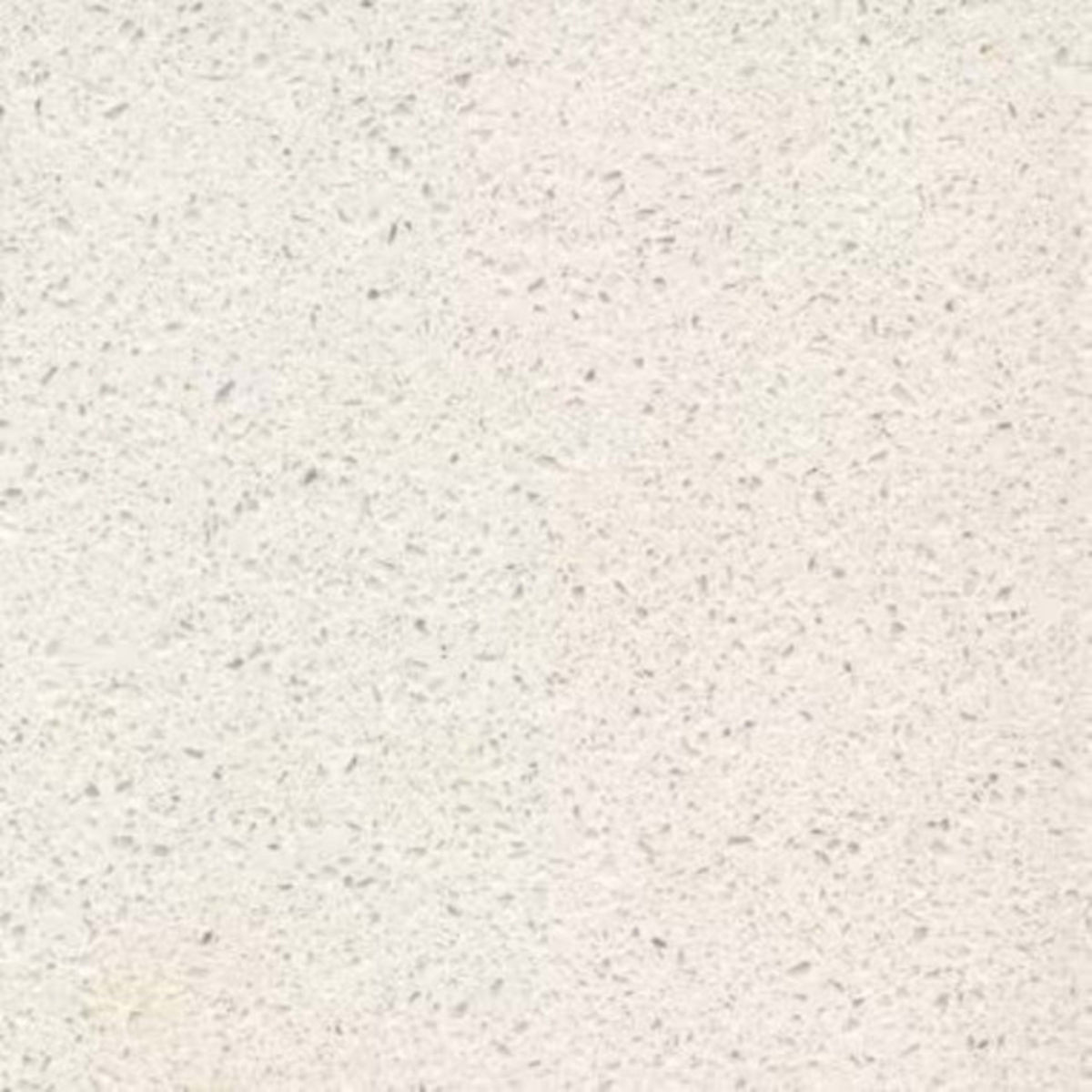 Silestone - Tropical Forest in Blanco Maple14 Solid Surface