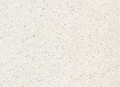 Silestone - Tropical Forest in Blanco Maple14