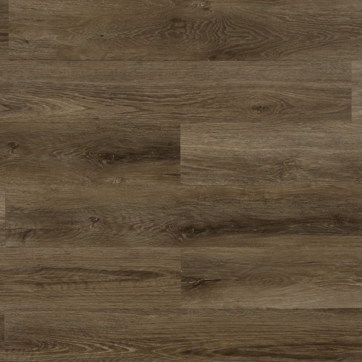 Multi-Length in Weathered Luxury Vinyl