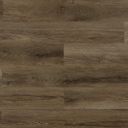 Multi-Length in Weathered Luxury Vinyl