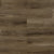 Multi-Length in Weathered Luxury Vinyl