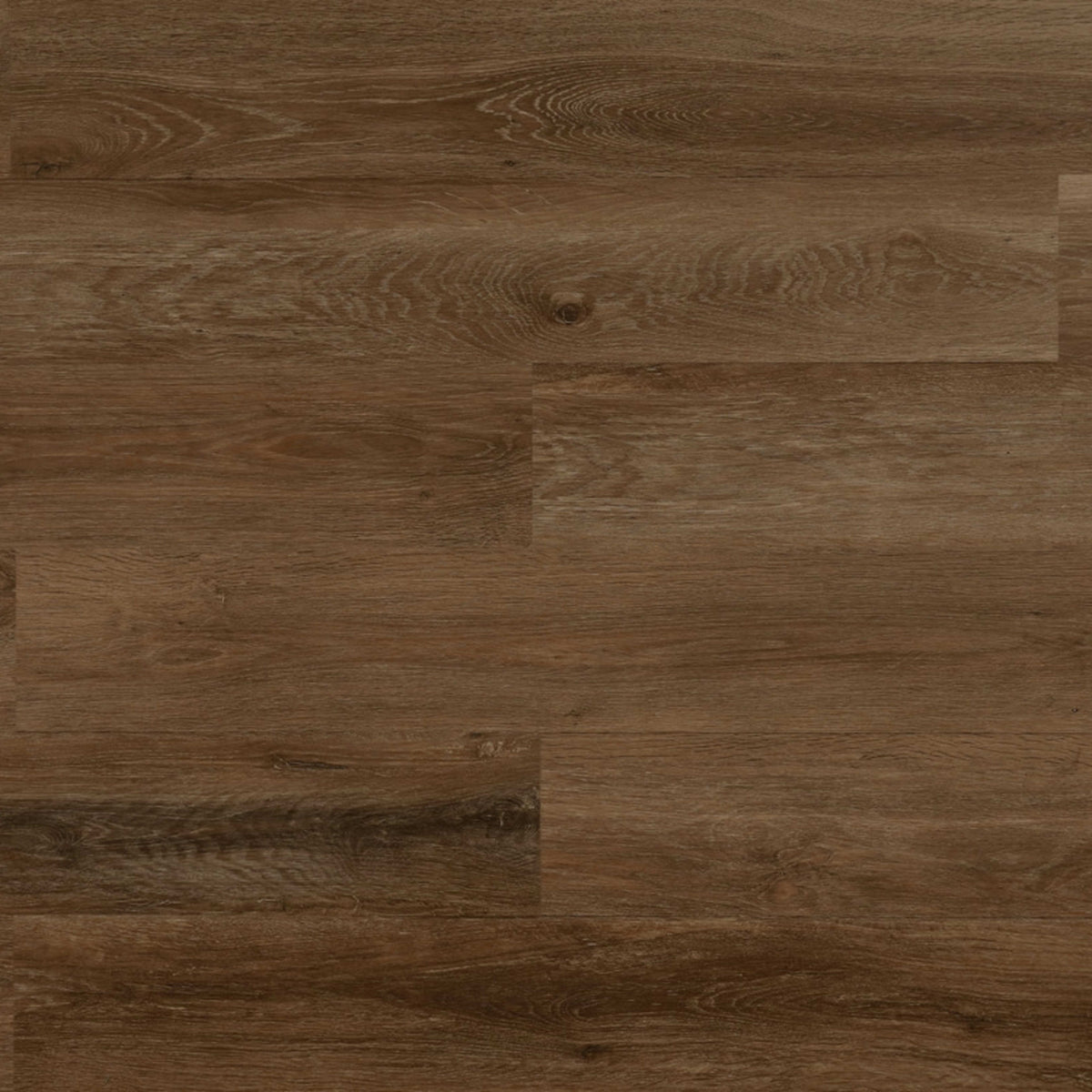 Multi-Length in Burlap Luxury Vinyl