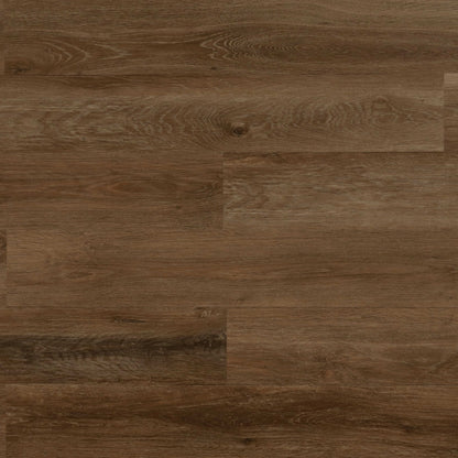 Multi-Length in Burlap Luxury Vinyl