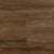 Multi-Length in Burlap Luxury Vinyl