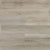 Multi-Length in Steel Luxury Vinyl