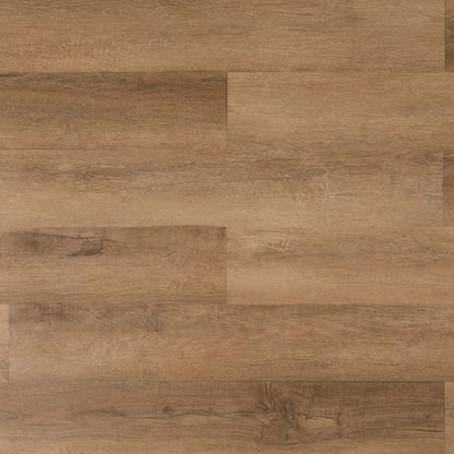Multi-Length in Sandhill Luxury Vinyl
