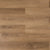 Multi-Length in Sandhill Luxury Vinyl