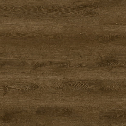 Foundations in Brandywine Luxury Vinyl