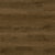 Foundations in Brandywine Luxury Vinyl