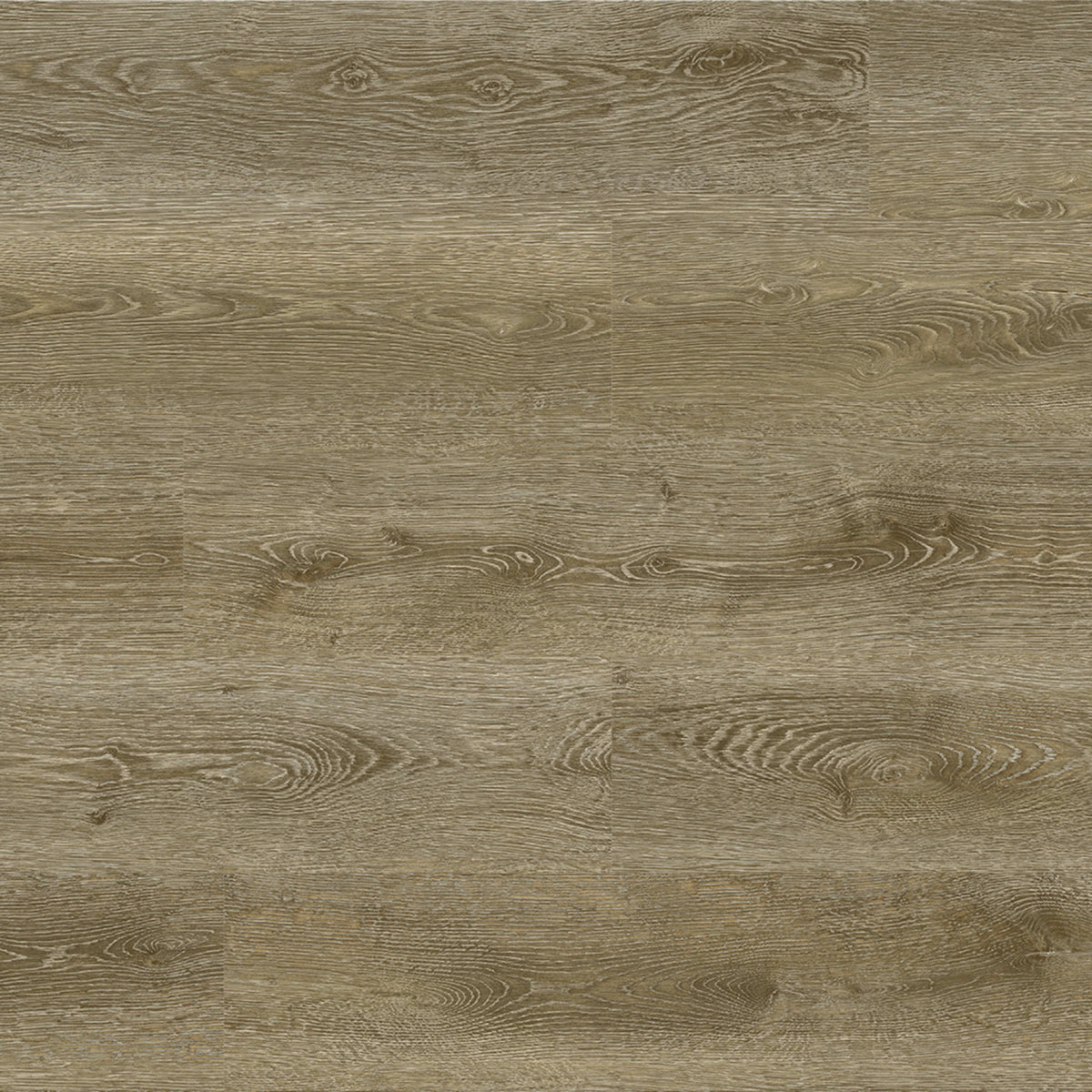 Foundations in Whitewater Luxury Vinyl