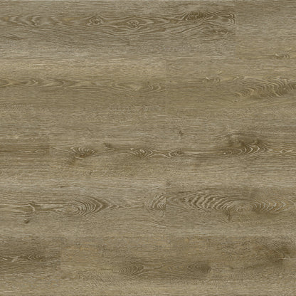 Foundations in Whitewater Luxury Vinyl