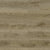 Foundations in Whitewater Luxury Vinyl