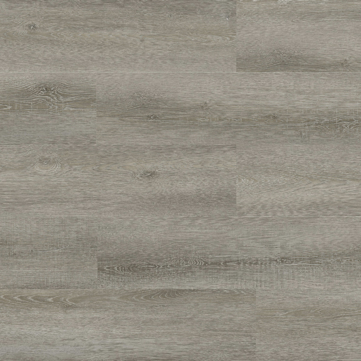 Foundations in Bridalveil Luxury Vinyl