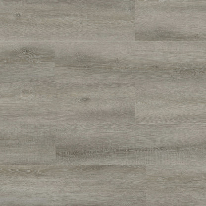 Foundations in Bridalveil Luxury Vinyl