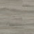 Foundations in Bridalveil Luxury Vinyl