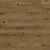 Foundations in Gullfoss Luxury Vinyl