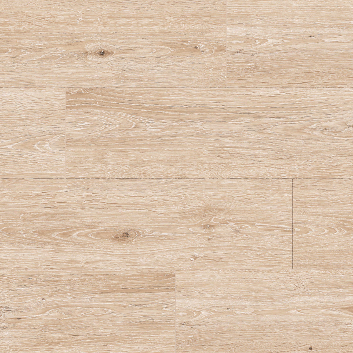 Foundations in Multnomah Luxury Vinyl