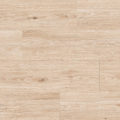 Foundations in Multnomah Luxury Vinyl