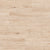 Foundations in Multnomah Luxury Vinyl