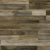Foundations in Niagara Luxury Vinyl