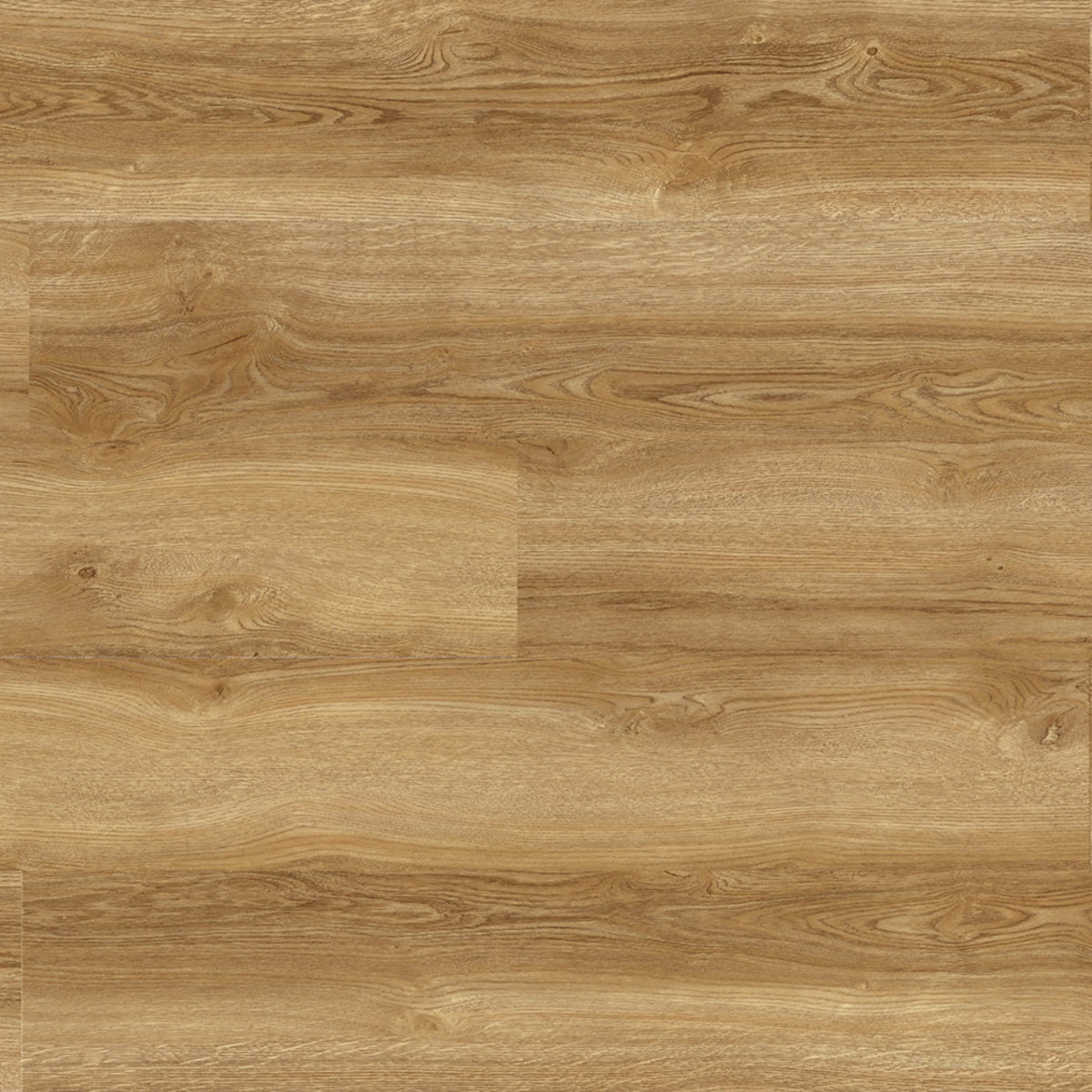 Foundations in Brooks Luxury Vinyl