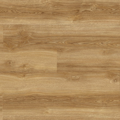Foundations in Brooks Luxury Vinyl