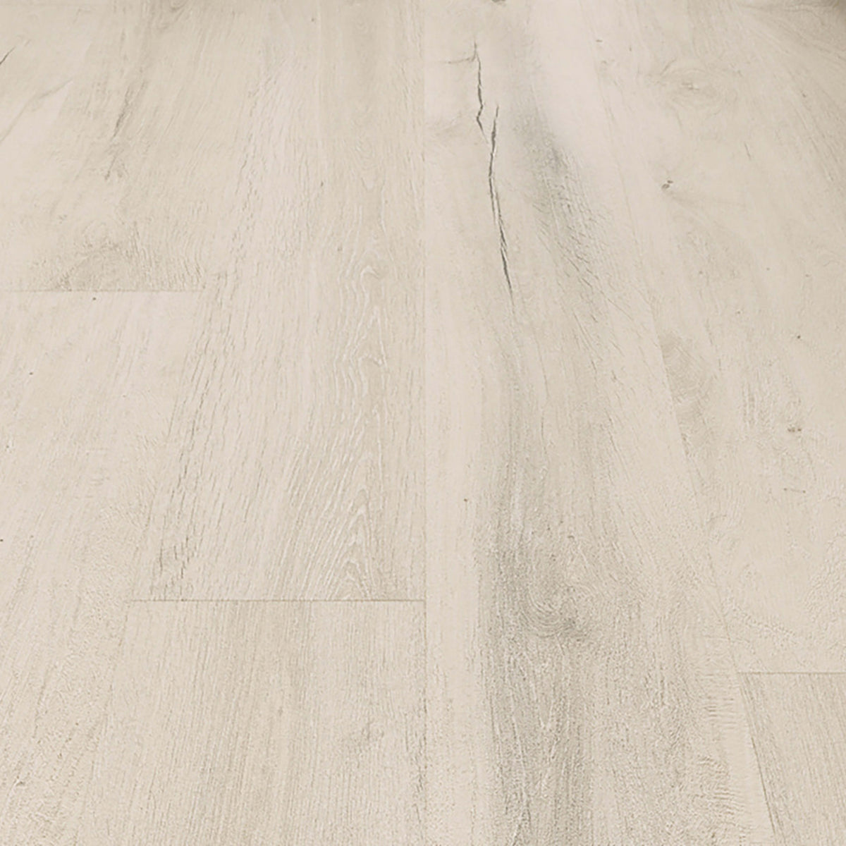 Multi-Length in Parchment Luxury Vinyl